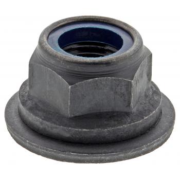 Mevotech GS25120 Suspension Control Arm and Ball Joint Assembly product image 3 of 8
