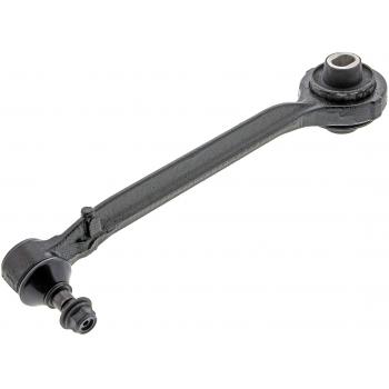 Mevotech GS25120 Suspension Control Arm and Ball Joint Assembly product image 4 of 8