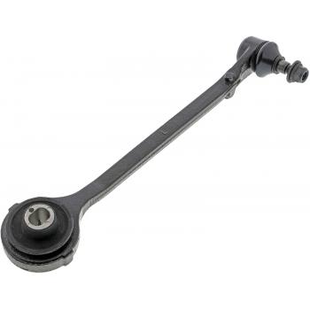 Mevotech GS25120 Suspension Control Arm and Ball Joint Assembly product image 5 of 8