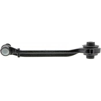 Mevotech GS25120 Suspension Control Arm and Ball Joint Assembly product image 6 of 8