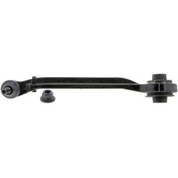 Mevotech GS25120 Suspension Control Arm and Ball Joint Assembly product image 7 of 8