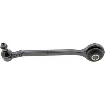 Mevotech GS25120 Suspension Control Arm and Ball Joint Assembly product image 8 of 8