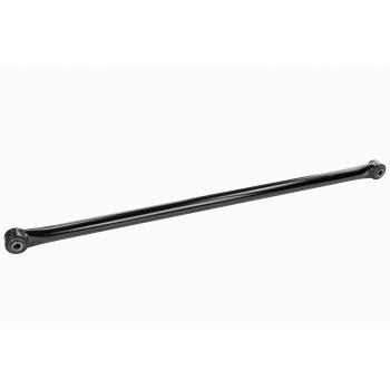 Mevotech GS251244 - Suspension Track Bar Mevotech GS251244 Suspension Track Bar product image 1 of 1