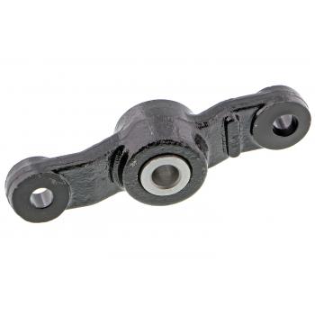 Mevotech GS25134 Suspension Bell Crank product image 1 of 2