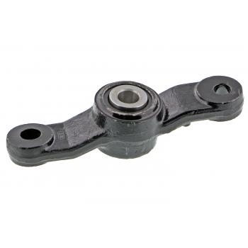 Mevotech GS25134 Suspension Bell Crank product image 2 of 2