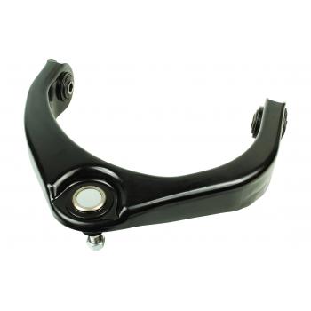 Mevotech GS25148 - Suspension Control Arm and Ball Joint Assembly Mevotech GS25148 Suspension Control Arm and Ball Joint Assembly product image 1 of 1