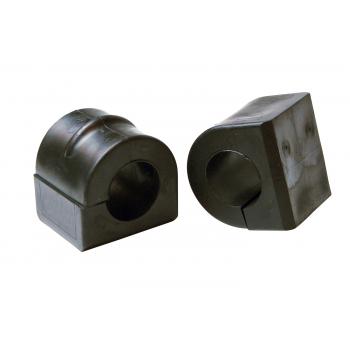 Mevotech GS25302 Suspension Stabilizer Bar Bushing Kit product image 1 of 4