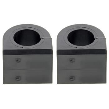 Mevotech GS25302 Suspension Stabilizer Bar Bushing Kit product image 2 of 4