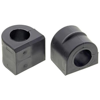 Mevotech GS25302 Suspension Stabilizer Bar Bushing Kit product image 3 of 4