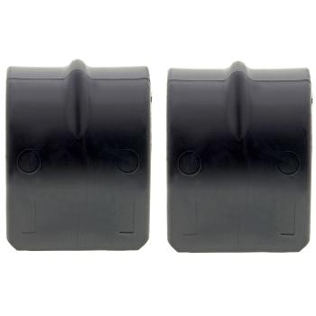 Mevotech GS25302 Suspension Stabilizer Bar Bushing Kit product image 4 of 4