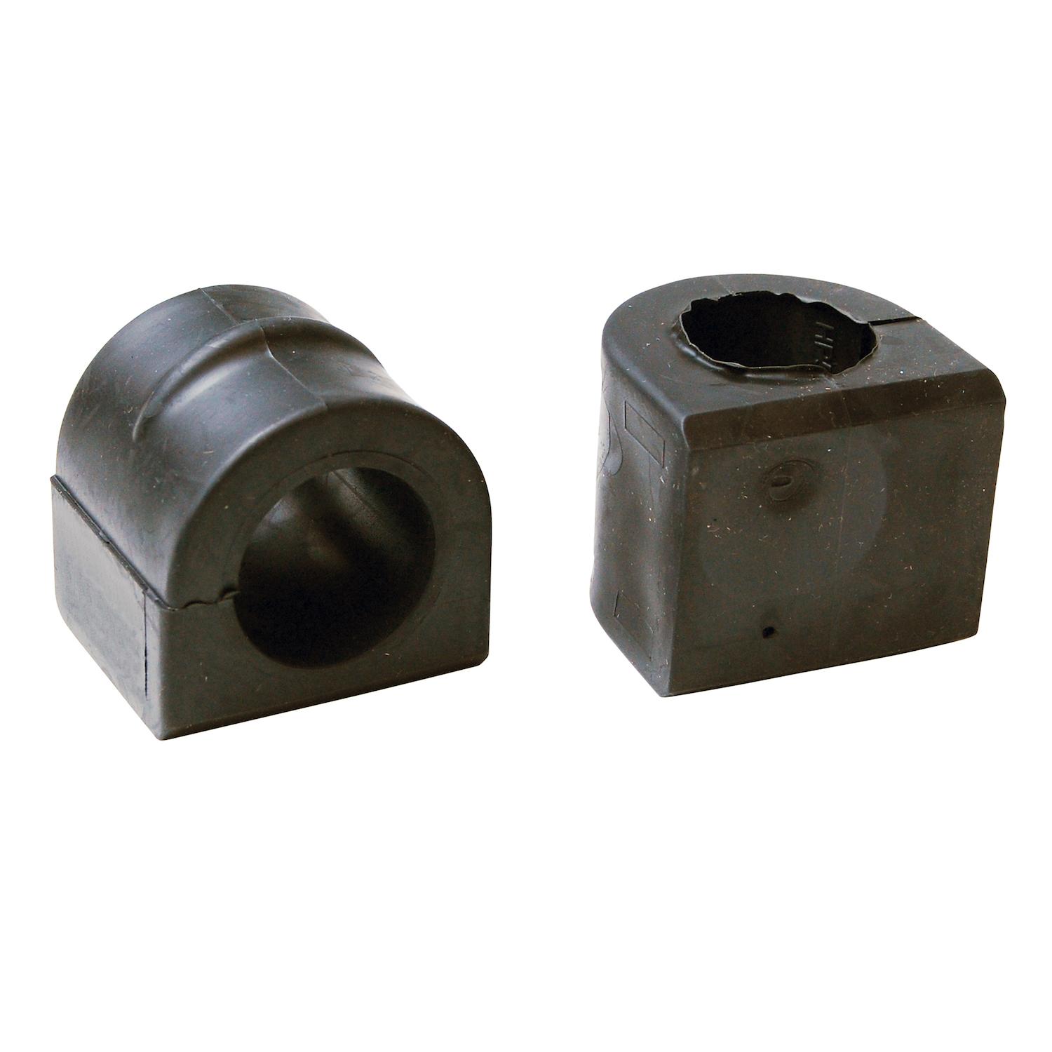 Mevotech GS25303 - Suspension Stabilizer Bar Bushing Kit Mevotech GS25303 Suspension Stabilizer Bar Bushing Kit product image 1 of 1