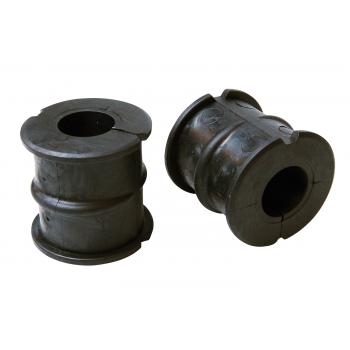 Mevotech GS25304 - Suspension Stabilizer Bar Bushing Kit Mevotech GS25304 Suspension Stabilizer Bar Bushing Kit product image 1 of 1