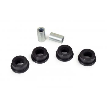 Mevotech GS25406 Suspension Track Bar Bushing product image 1 of 1