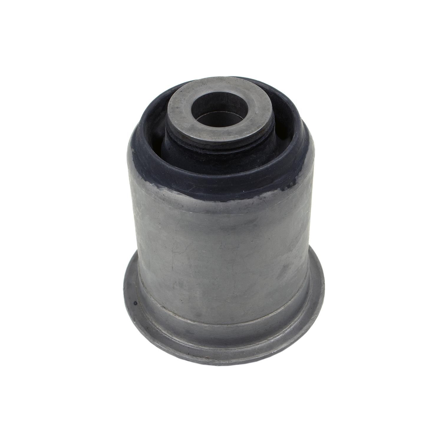 Mevotech GS25407 Suspension Control Arm Bushing product image 1 of 2