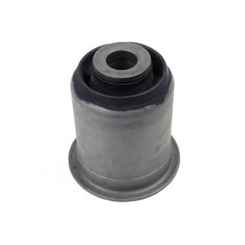 Mevotech GS25407 product image