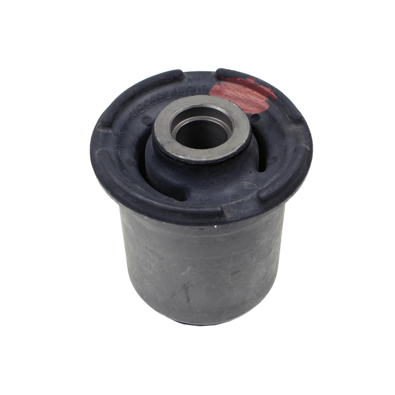 Mevotech GS25407 Suspension Control Arm Bushing product image 2 of 2