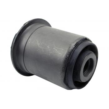 Mevotech GS25408 Suspension Control Arm Bushing product image 1 of 2