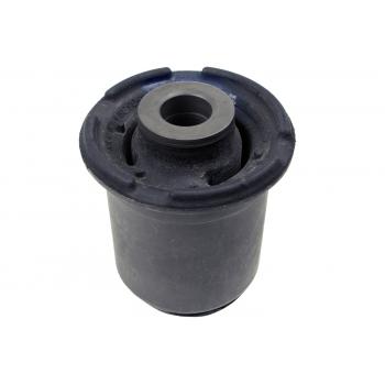 Mevotech GS25408 Suspension Control Arm Bushing product image 2 of 2