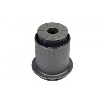 Mevotech GS25410 - Suspension Control Arm Bushing Mevotech GS25410 Suspension Control Arm Bushing product image 1 of 1