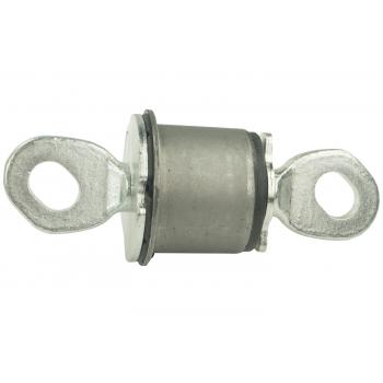 Mevotech GS254100 Suspension Control Arm Bushing product image 1 of 1