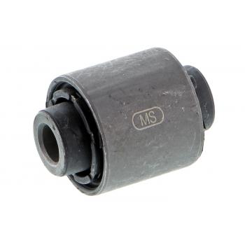 Mevotech GS254102 Suspension Control Arm Bushing product image 1 of 1