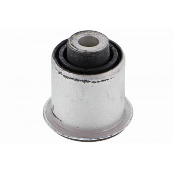 Mevotech GS254103 Suspension Control Arm Bushing product image 1 of 2