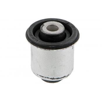 Mevotech GS254103 Suspension Control Arm Bushing product image 2 of 2