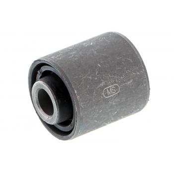 Mevotech GS254104 Suspension Control Arm Bushing product image 1 of 1