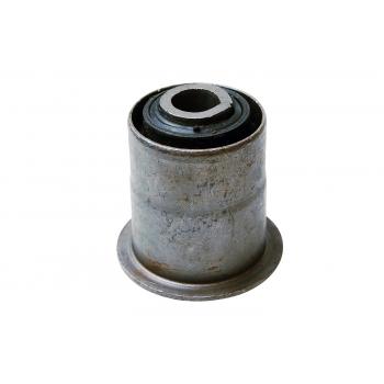 Mevotech GS25411 Suspension Control Arm Bushing product image 1 of 1