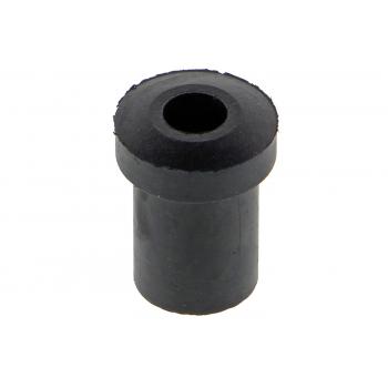 Mevotech GS254116 Leaf Spring Bushing product image 1 of 1