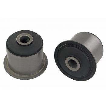 Mevotech GS25413 - Suspension Control Arm Bushing Kit Mevotech GS25413 Suspension Control Arm Bushing Kit product image 1 of 1