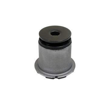 Mevotech GS25415 Suspension Control Arm Bushing product image 1 of 1