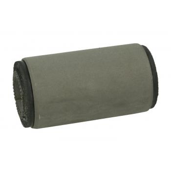 Mevotech GS254151 Leaf Spring Bushing product image 1 of 1