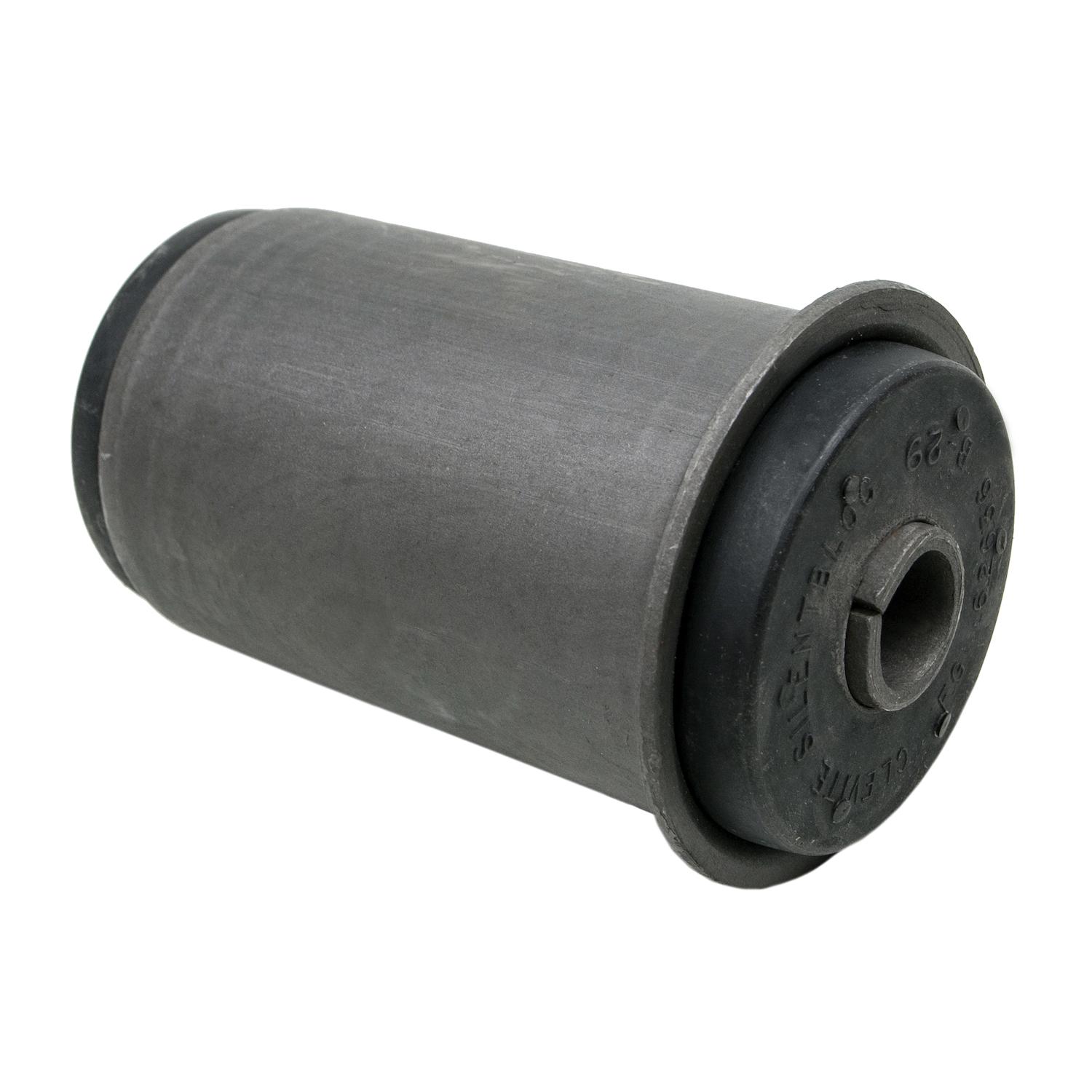 Mevotech GS254152 - Leaf Spring Bushing Mevotech GS254152 Leaf Spring Bushing product image 1 of 2