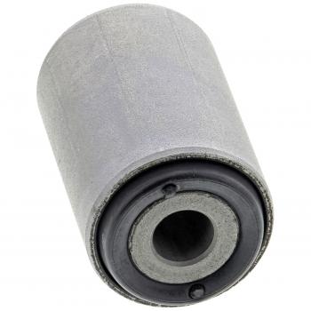 Mevotech GS254156 Leaf Spring Bushing product image 1 of 4
