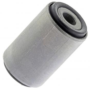 Mevotech GS254156 Leaf Spring Bushing product image 3 of 4