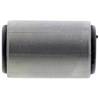 Mevotech GS254156 Leaf Spring Bushing product image 4 of 4