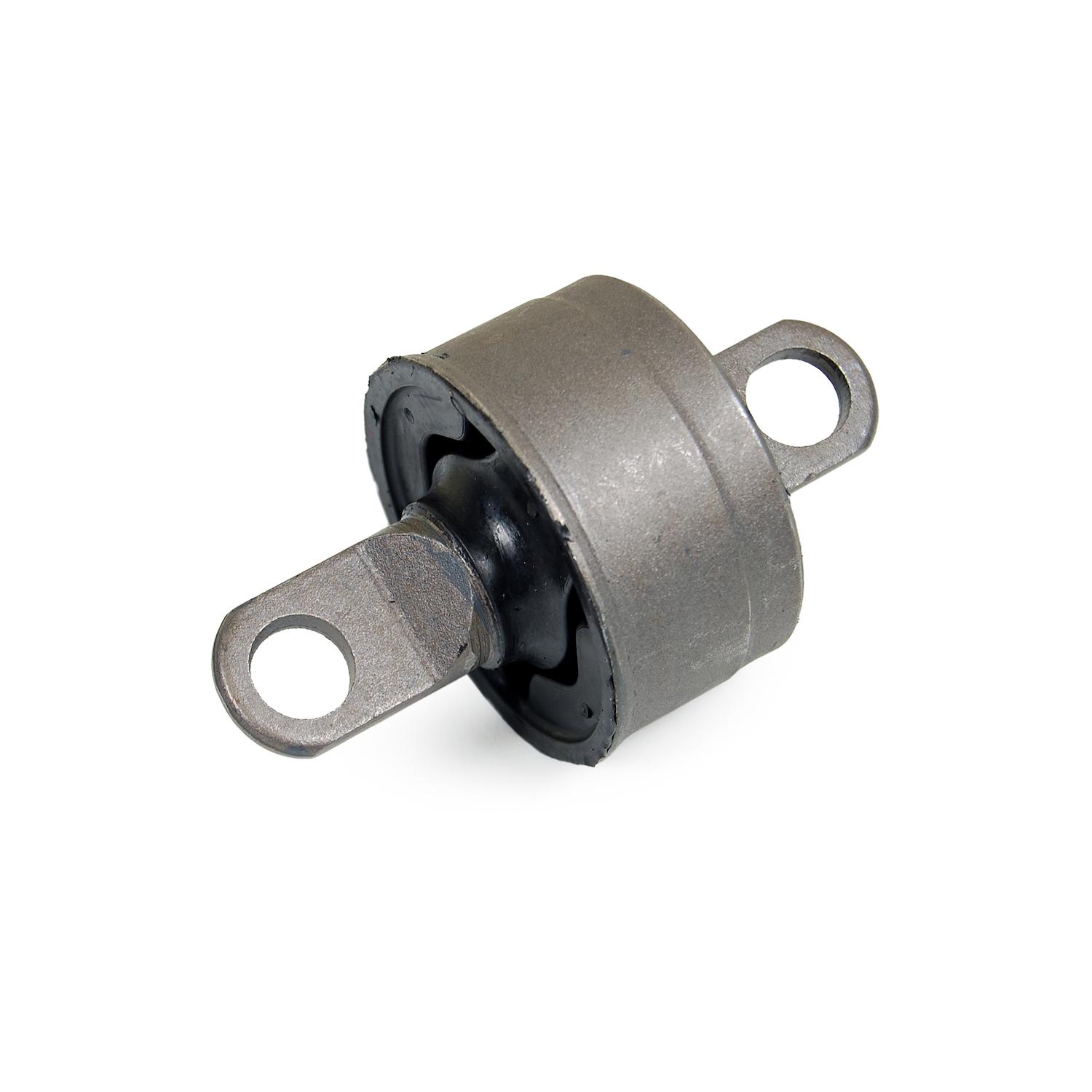 Mevotech GS25416 - Suspension Trailing Arm Bushing Mevotech GS25416 Suspension Trailing Arm Bushing product image 1 of 1