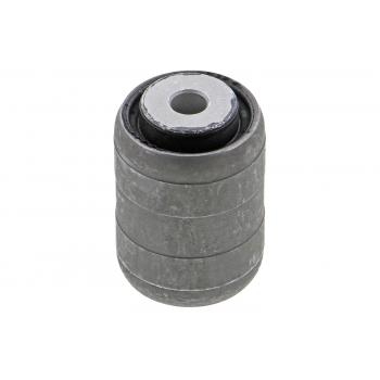 Mevotech GS25417 - Suspension Control Arm Bushing Mevotech GS25417 Suspension Control Arm Bushing product image 1 of 1