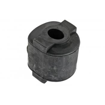 Mevotech GS254176 - Suspension Control Arm Bushing Mevotech GS254176 Suspension Control Arm Bushing product image 1 of 1