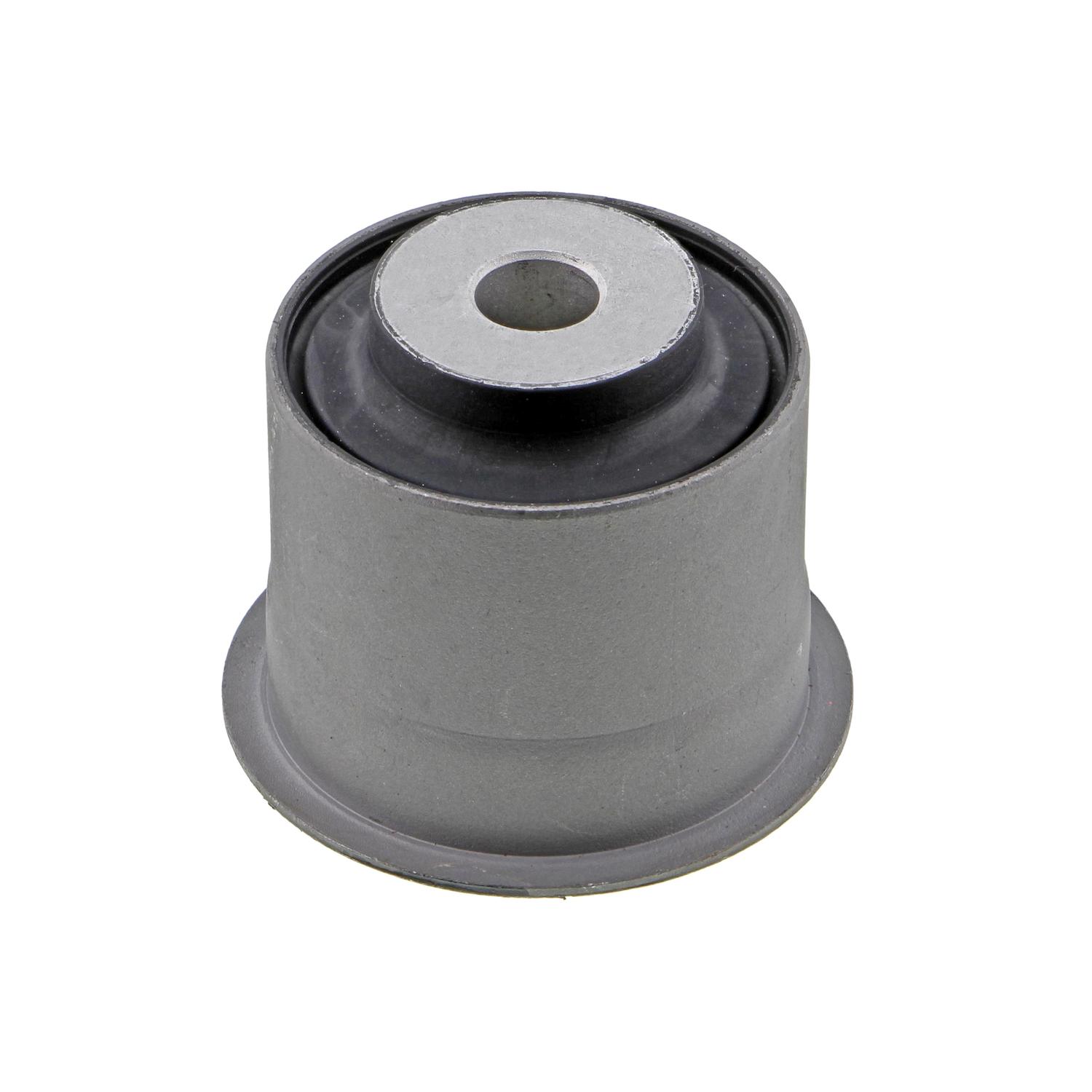 Mevotech GS254184 - Radius Arm Bushing Mevotech GS254184 Radius Arm Bushing product image 1 of 2