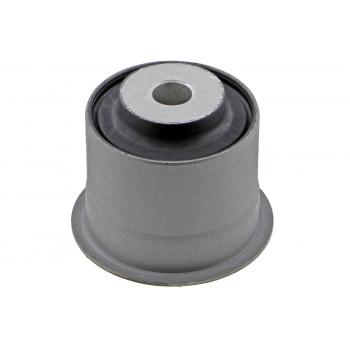 Mevotech GS254184 product image