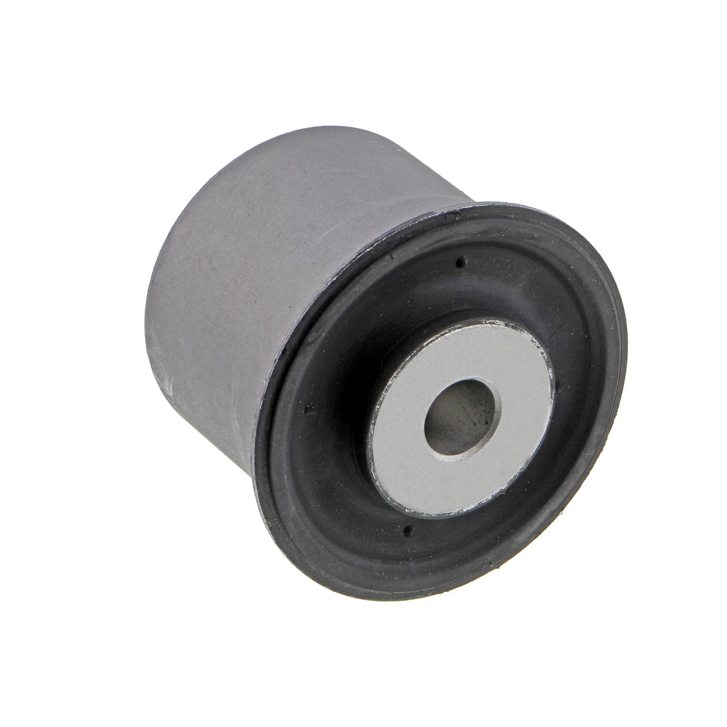 Mevotech GS254184 - Radius Arm Bushing Mevotech GS254184 Radius Arm Bushing product image 2 of 2