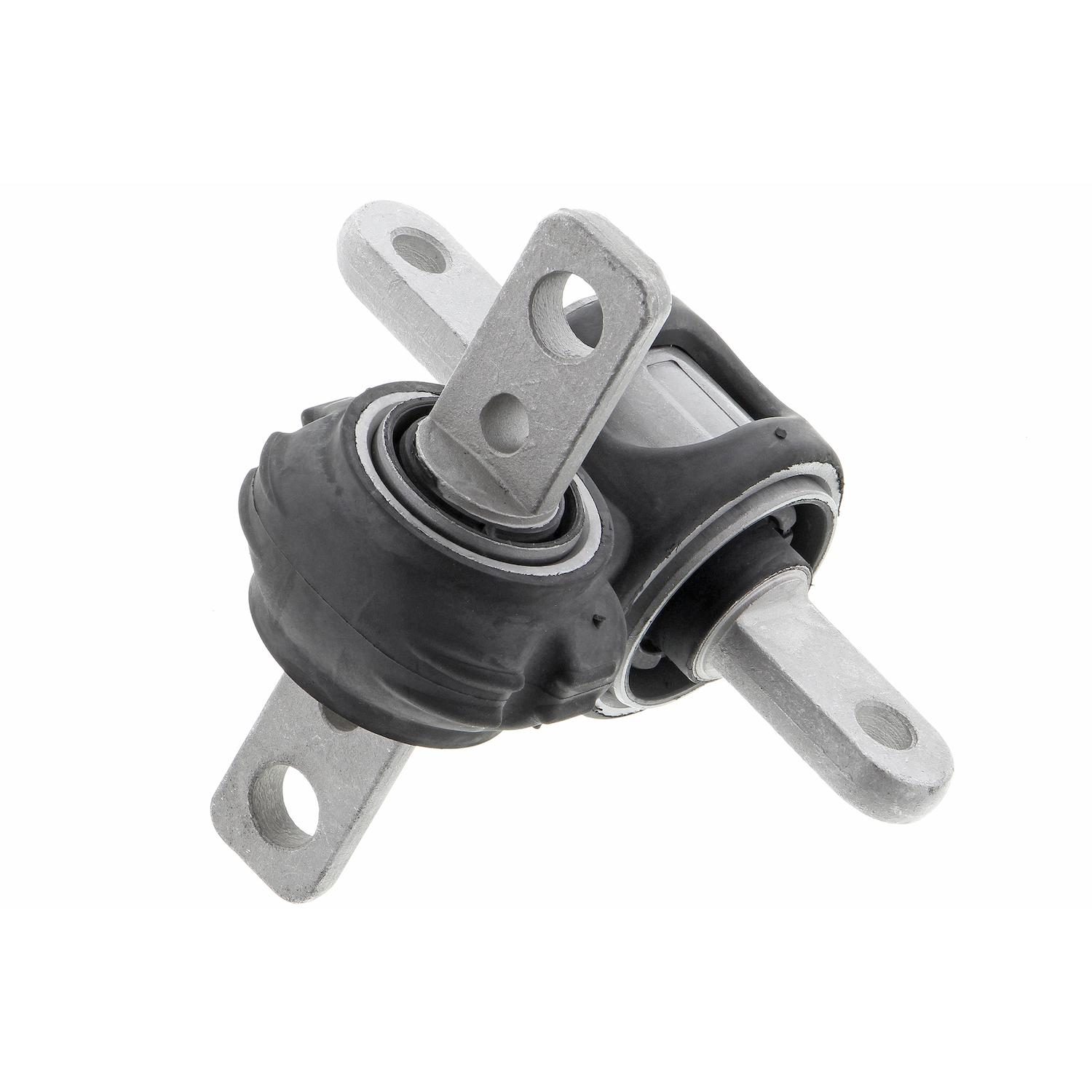 Mevotech GS254185 - Suspension Trailing Arm Bushing Mevotech GS254185 Suspension Trailing Arm Bushing product image 1 of 2