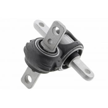 Mevotech GS254185 product image