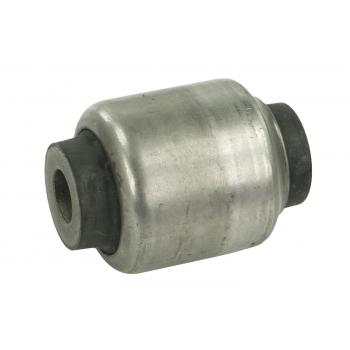 Mevotech GS254187 - Suspension Control Arm Bushing Mevotech GS254187 Suspension Control Arm Bushing product image 1 of 4