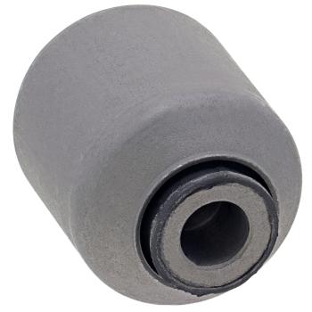 Mevotech GS254187 Suspension Control Arm Bushing product image 2 of 4