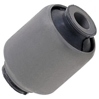 Mevotech GS254187 Suspension Control Arm Bushing product image 3 of 4