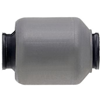 Mevotech GS254187 Suspension Control Arm Bushing product image 4 of 4