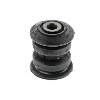 Mevotech GS254189 Suspension Control Arm Bushing product image 1 of 1